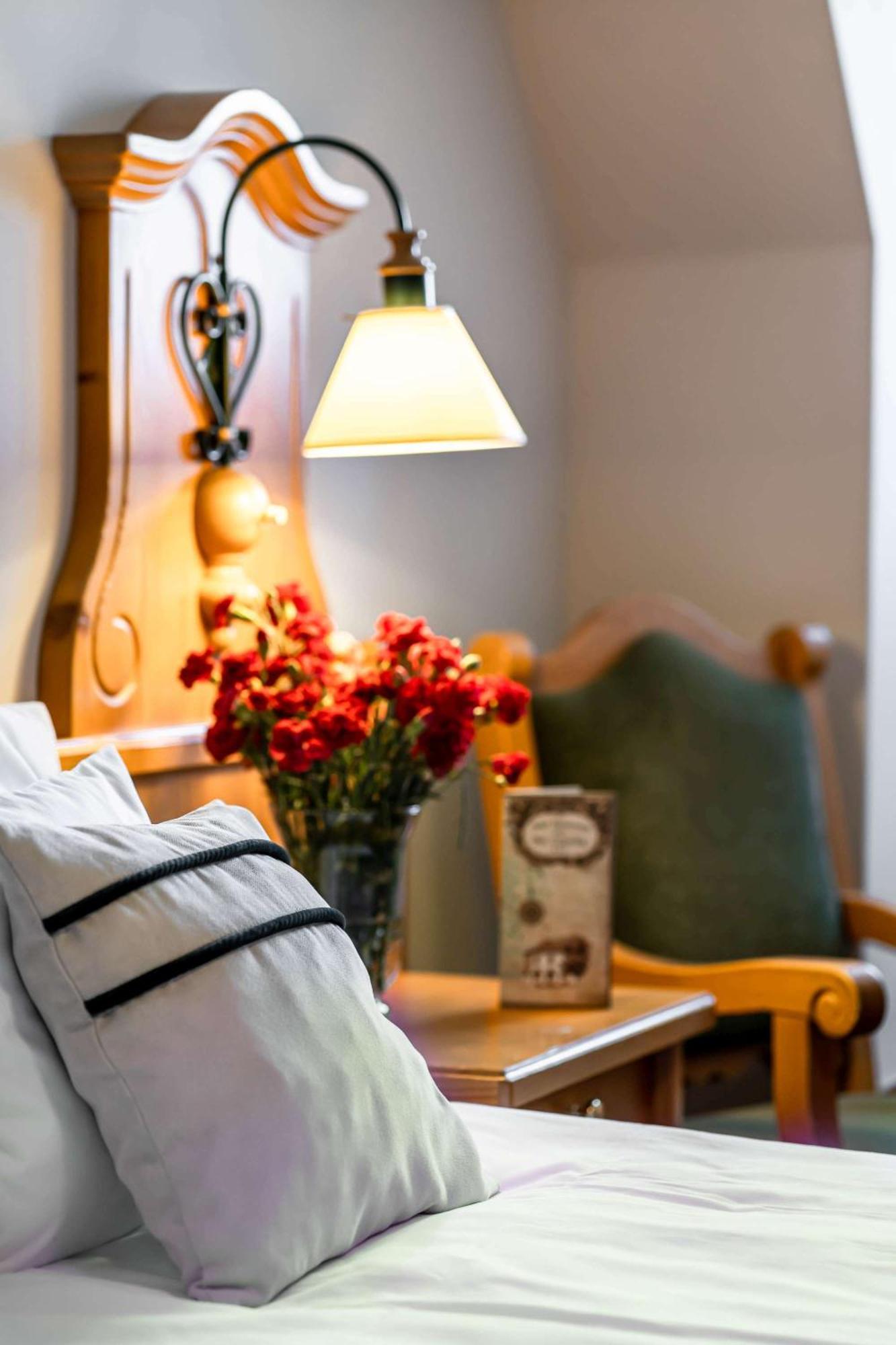 Hotel Pod Cizemka Sandomierz Kültér fotó