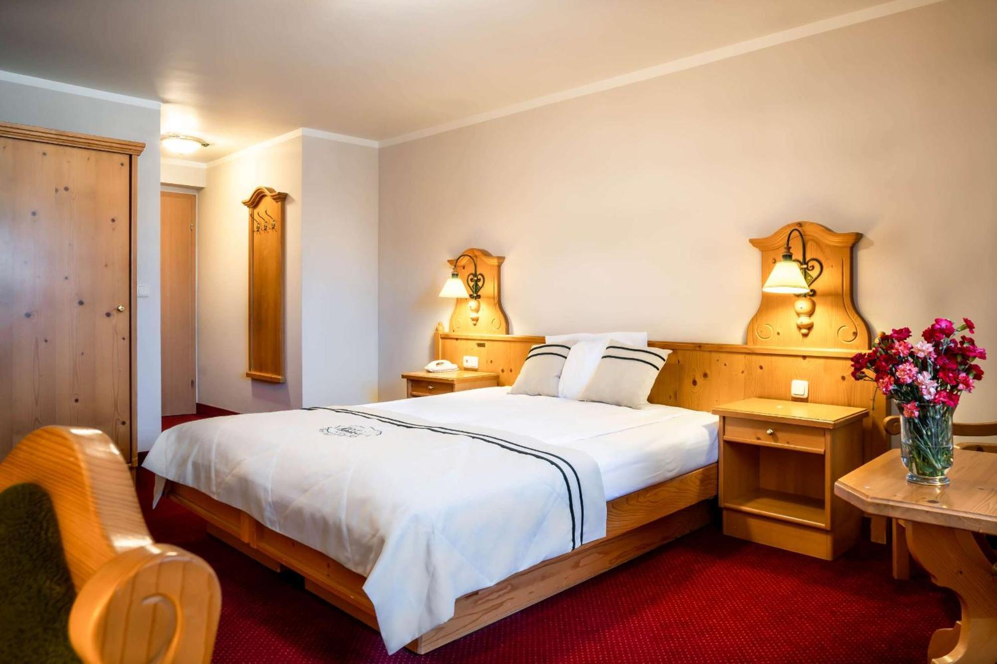 Hotel Pod Cizemka Sandomierz Kültér fotó